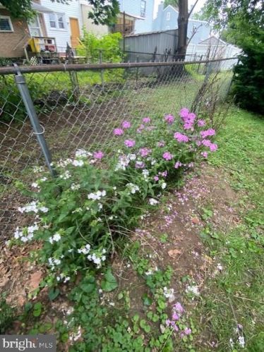 110 Franklin St, Trenton NJ 08610-6119 exterior