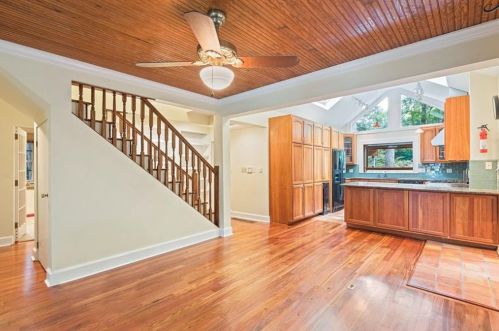 1827 Marlbrook Dr, Atlanta GA 30307-1768 exterior