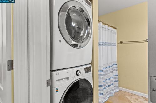 710 Teatree Ct, San Jose CA 95128-4725 exterior