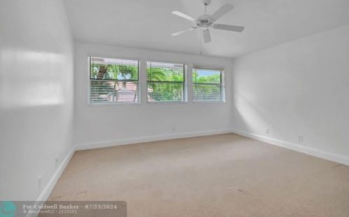 2188 53rd St, Boca Raton FL 33496-3454 exterior