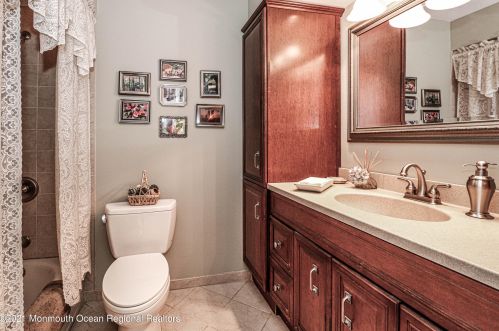 16 Troilus Dr, Old Bridge NJ 08857-2723 exterior