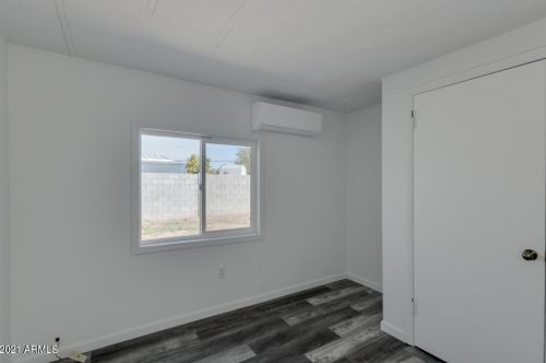 18439 2nd St, Phoenix AZ 85022-1008 exterior