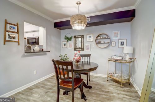 692 Mcgill Pl, Atlanta GA 30312-1073 exterior