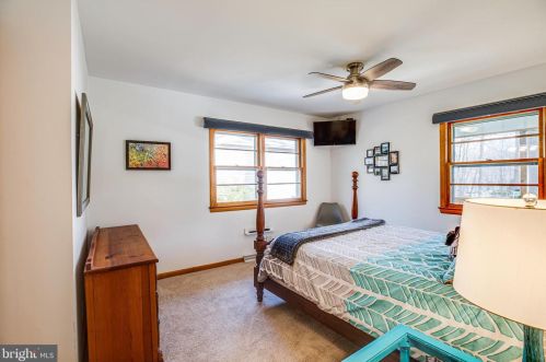 106 Edgemont Cir, Locust Grove VA 22508-5111 exterior