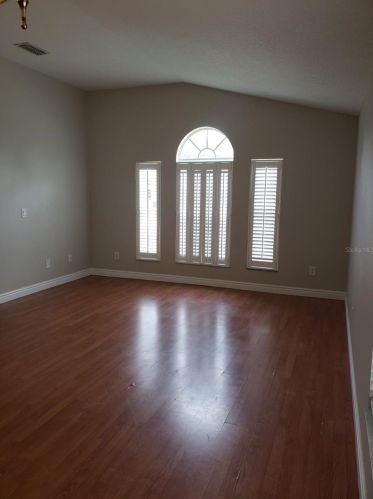 16561 Cedar Run Dr, Orlando FL  32828-6971 exterior