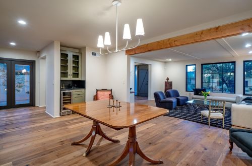 442 Sawtelle Ave, Tucson AZ  85716-4729 exterior