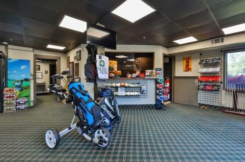 157 Lablanc Way, Atlanta GA 30327-1082 exterior