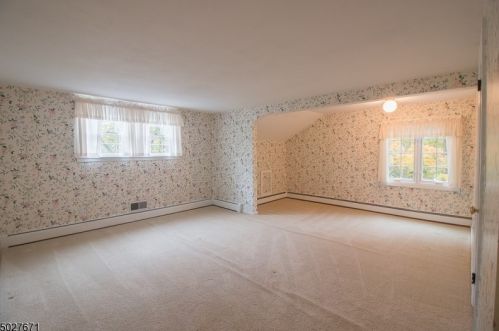 192 James St, Morristown NJ 07960-6410 exterior