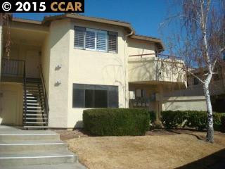 5060 Valley Crest Dr, Concord, CA 94521-3070