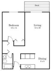 10925 Wayzata Blvd, Hopkins MN  55305-5511 exterior