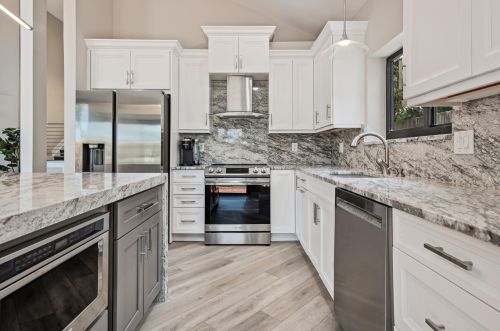 22580 Caravelle Cir, Boca Raton, FL 33433-5924