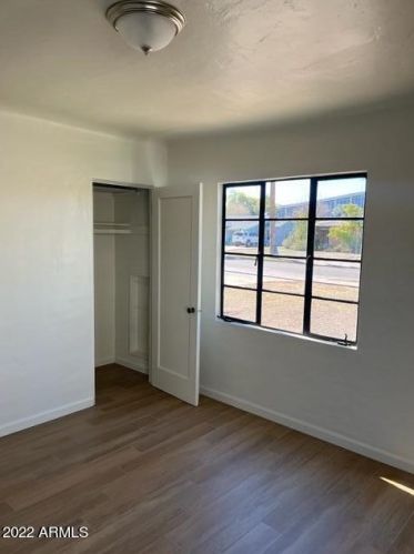 2041 16 Ave, Phoenix AZ 85021-5411 exterior