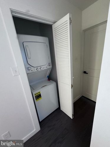 1213 53rd St, Philadelphia PA  19131-4308 exterior