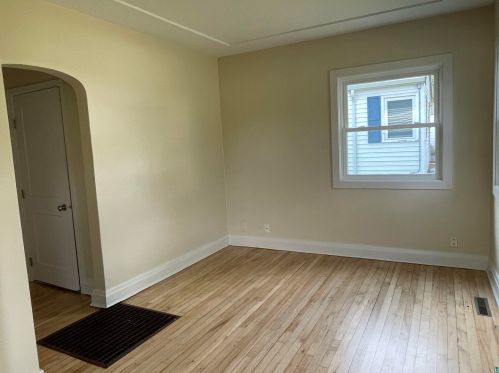 5124 Wyoming St, Duluth MN 55804-1261 exterior