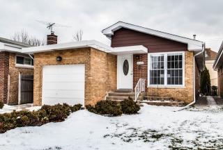 6139 Gunnison St, Chicago, IL 60630-2948