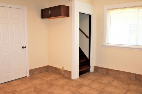 2862 39, Milwaukee WI 53210-1829 exterior