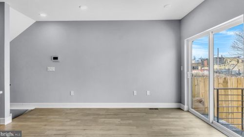 2432 Hancock St, Philadelphia PA 19148-3331 exterior