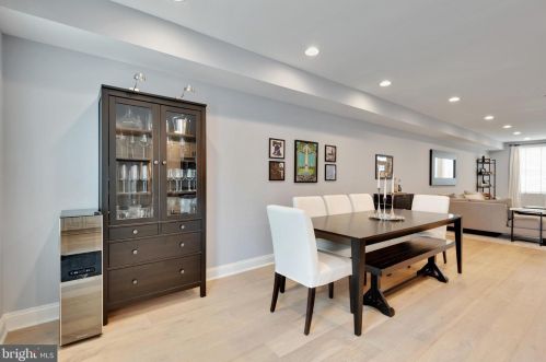 1730 Massachusetts Ave, Washington DC 20016-5812 exterior