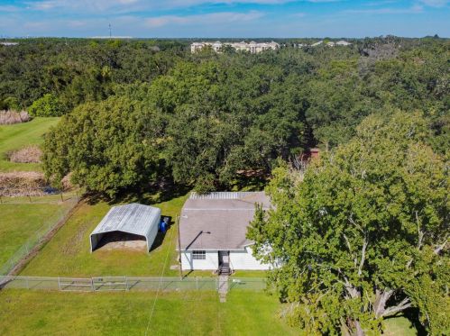 6809 Mary Lou Dr, Riverview FL 33578-9575 exterior