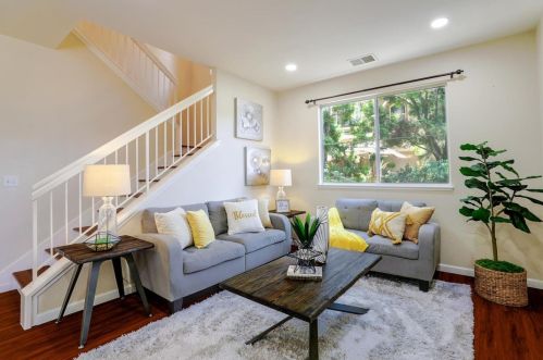 3562 Jasmine Cir, San Jose, CA 95135-2367