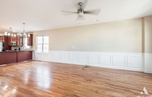 7953 Woodlawn, Chicago IL 60619-4508 exterior