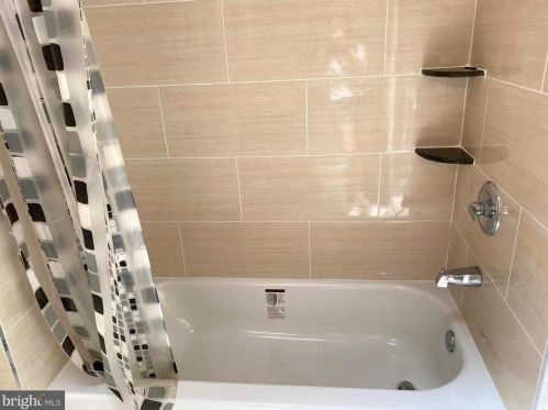 5815 16th St, Philadelphia PA  19141-1821 exterior