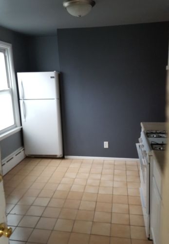 5649 Mason Ave, Chicago IL 60630-1912 exterior