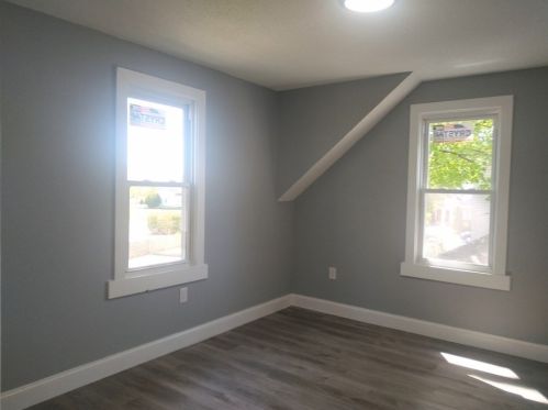 15 Eldert St, Springfield MA  01109-2517 exterior