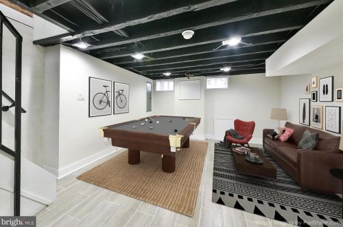 2405 Emerald St, Philadelphia PA  19125-1204 exterior