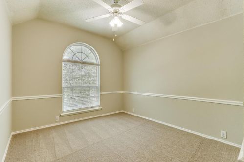 11410 Newberry Dr, Frisco TX 75035-8616 exterior