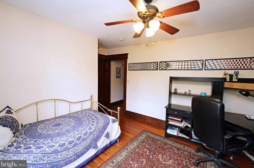 2144 Lawrence Rd, Trenton NJ 08648 exterior