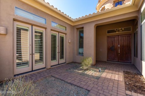 10210 18th Ave, Phoenix AZ  85041-9118 exterior