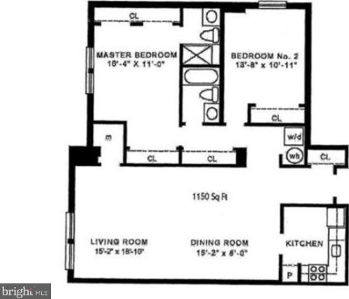 7721 Tremayne Pl, Mc Lean VA  22102-7700 exterior