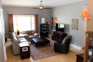 1121 Meinecke Ave, Milwaukee, WI 53212-3511