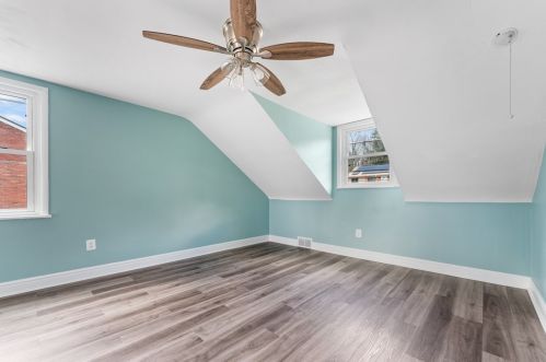 111 Sycamore Dr, Pittsburgh PA  15235-1965 exterior