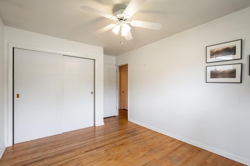 8456 51, Milwaukee WI 53223-3002 exterior