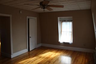 803 Congress St, Portland ME  04102-3176 exterior