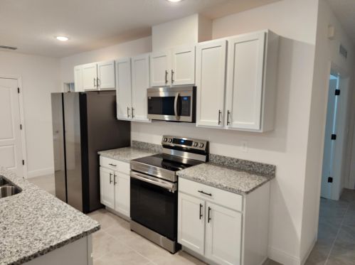 238 Pagoda Ter, Fort Pierce FL  34984-4433 exterior