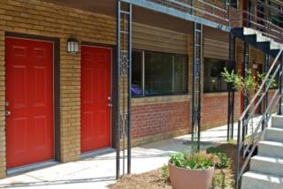 609 38th St, Birmingham AL  35222-2461 exterior