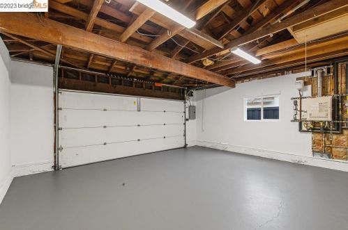 1735 Ancona Ct, Concord CA  94519-1524 exterior