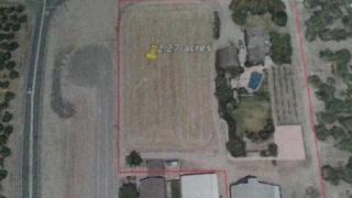 1666 Ladd Rd, Modesto, CA 95356-9139