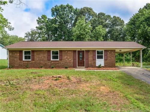 380 Winchester Rd, Bells Cross Roads, NC 28166-9644