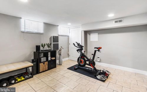 1518 20 St, Philadelphia PA 19140-1003 exterior