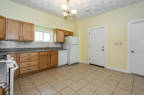 460 Chalkstone Ave, Providence RI 02909-4918 exterior