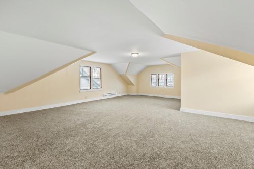 2440 46, Milwaukee WI 53210-2920 exterior