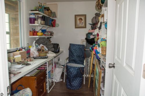 1640 M72, Kalkaska MI 49646-9771 exterior