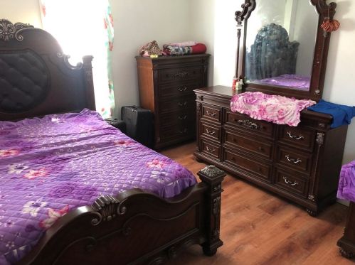 712 Sumner Ave, Springfield MA 01108-2219 exterior