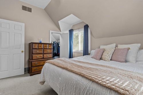 4156 97, Milwaukee WI 53222-1417 exterior