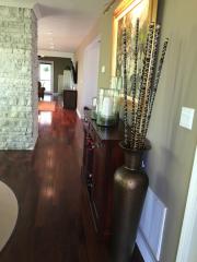 250 Phillips Trl, Greenville SC  29609-6424 exterior