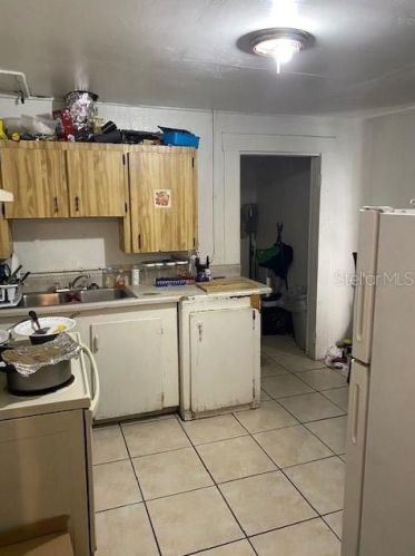 1035 Anderson St, Orlando FL 32803-6711 exterior